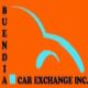 Buendia Car Exchange