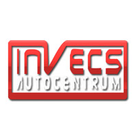 Invecs Auto Centrum