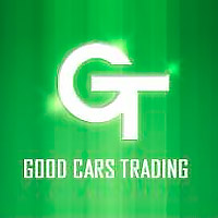 Good Cars Trading