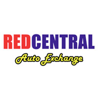 RED Central AUTO Exchange