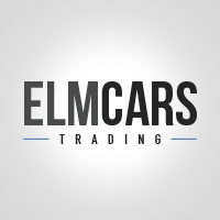 ELMCARS TRADING