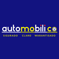 Automobilico Bicutan  : This Time Sa Automobilico Bicutan Nmn Ang Ating Destination.