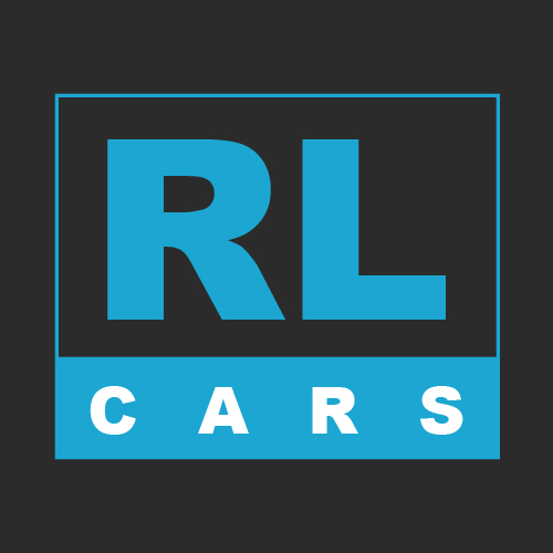 RL Cars