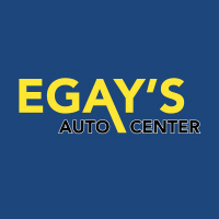 Egay's Auto Center