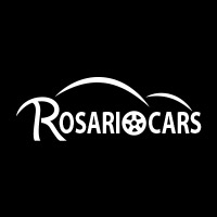 Rosario Cars