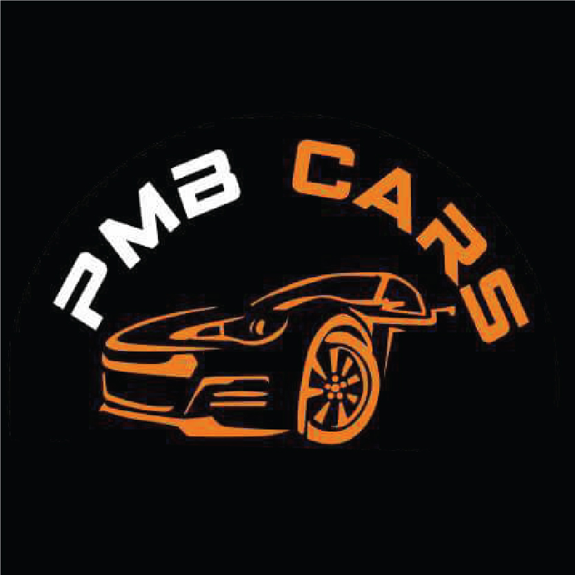 PMB CARS