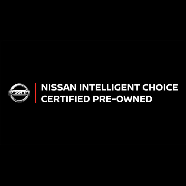 Nissan Intelligent Choice Cebu