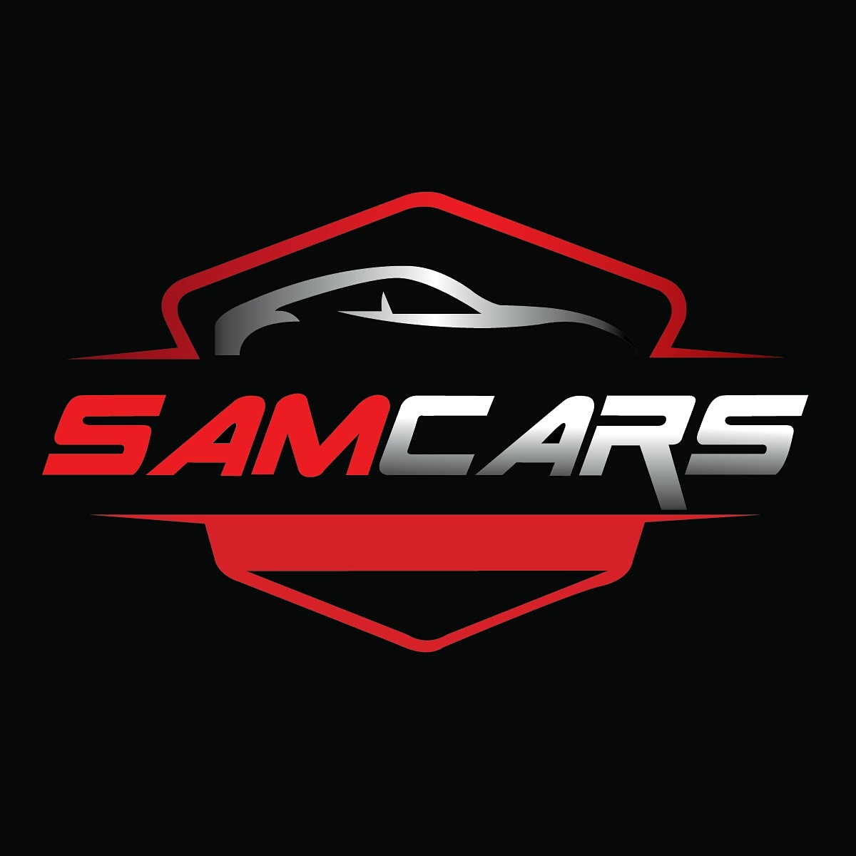 SamCars Trading Corp.