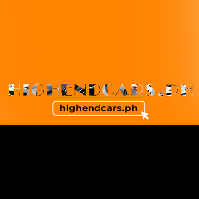 High End Cars