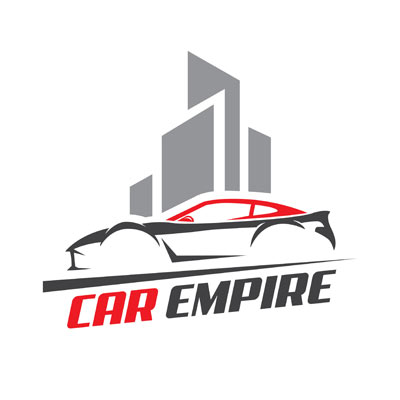 Car Empire