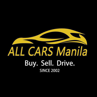 All Cars Manila