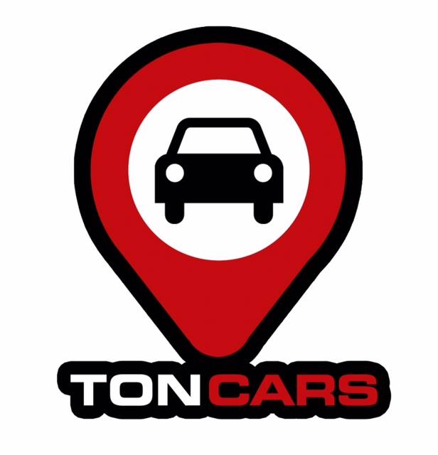 Ton Cars