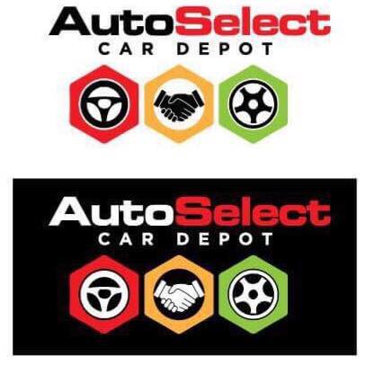 Auto Select Car Depot