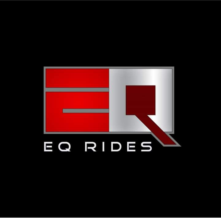 EQ Rides