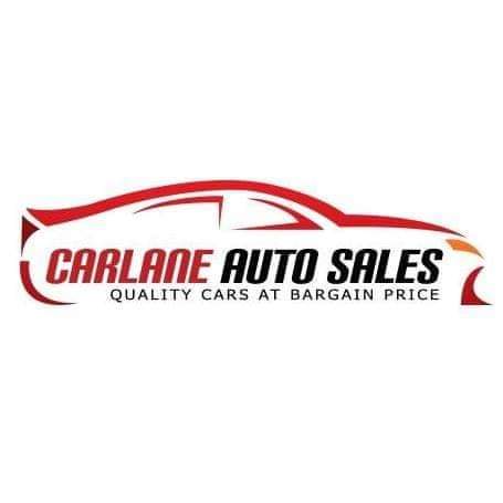 CarLane Auto Sales - 32 Used Cars For Sale in Las Pinas City | AutoDeal