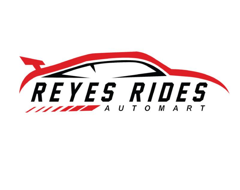 Reyes Rides Automart