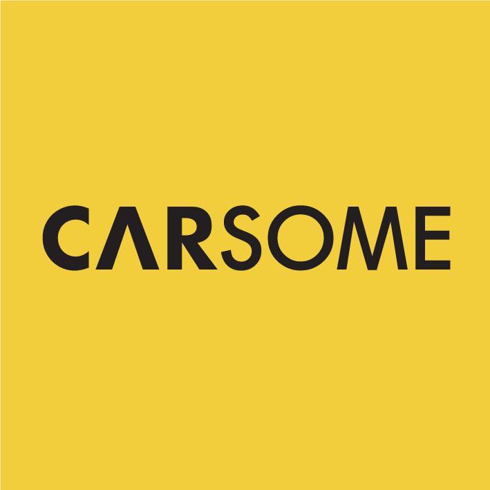 CARSOME Philippines