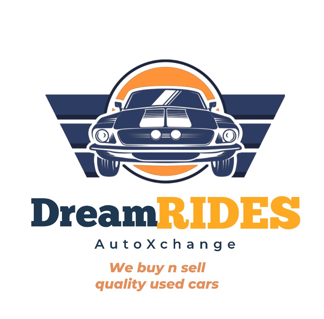 DreamRides AutoXchange