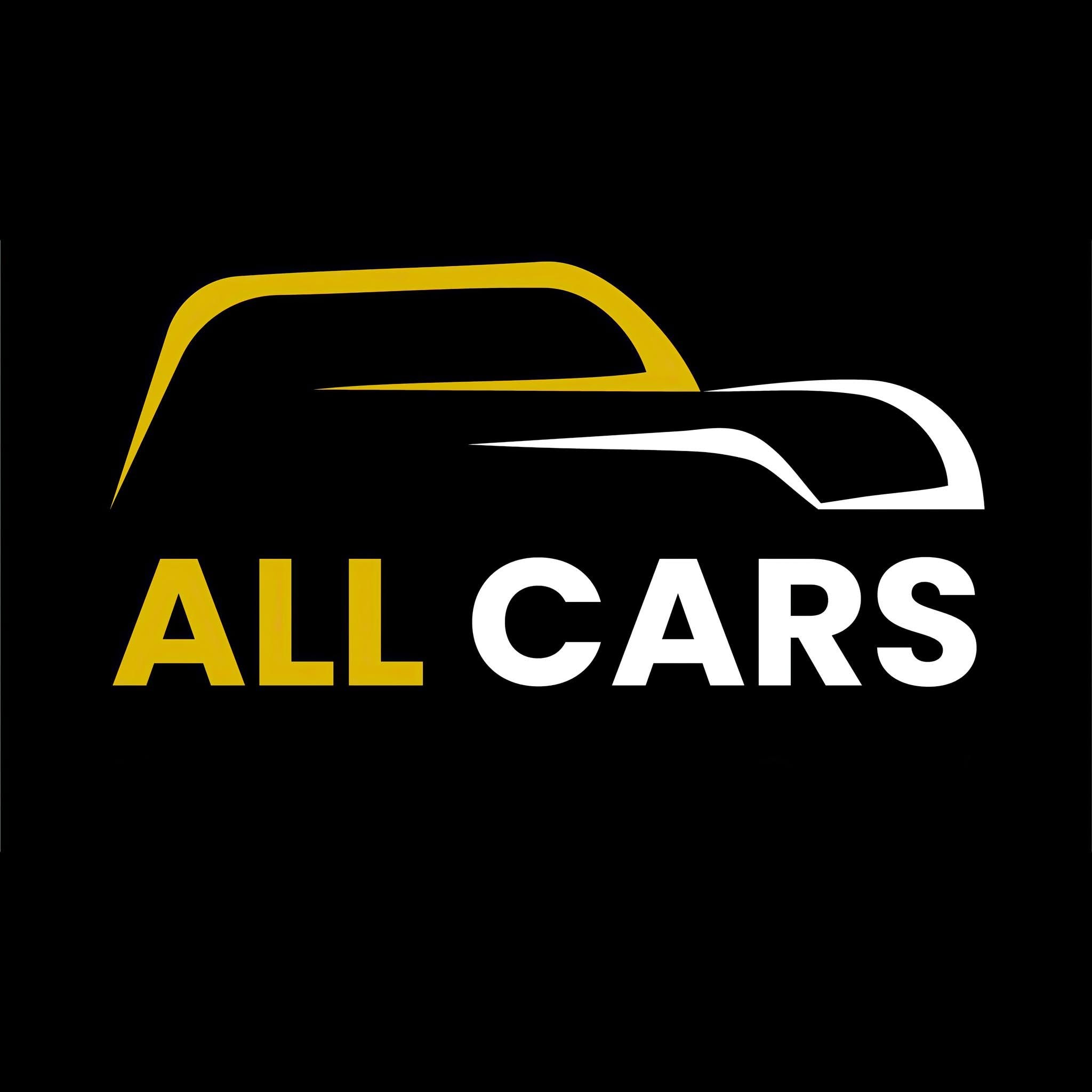All Cars