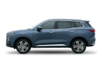 Ford Territory
