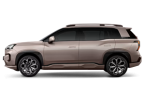 GAC AION V
