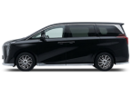 GAC GN8 PHEV