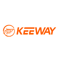 keeway motorcycle company