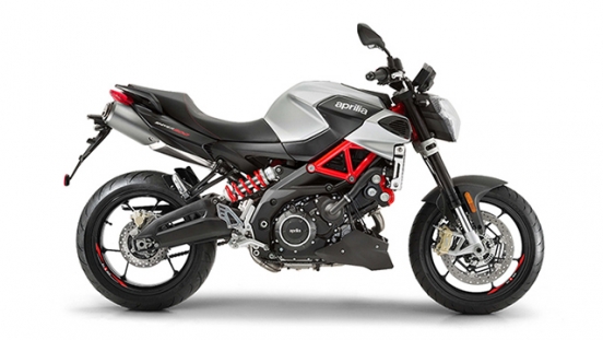 Aprilia Shiver 900 2020, Philippines Price, Specs ...