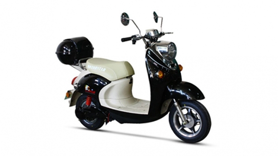 motorstar price list 2020