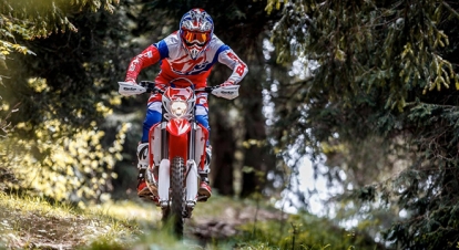 Beta 430 RR 4T Racing Edition 2025, Philippines Price, Specs