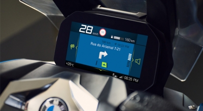 BMW C 400 X ABS 2022, Philippines Price, Specs \u0026 Promos | MotoDeal