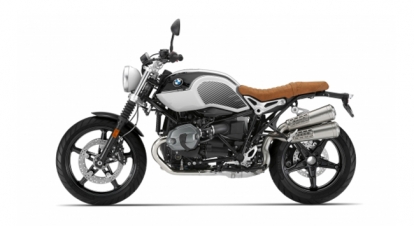 r 1200 scrambler