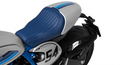 Ducati Scrambler Cafe Racer Abs 21 Philippines Price Specs Promos Motodeal