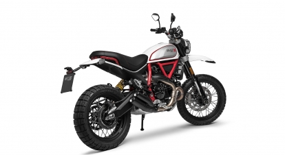 Ducati Scrambler Desert Sled Abs 21 Philippines Price Specs Promos Motodeal