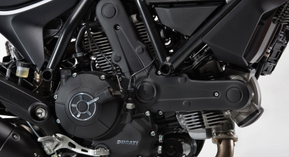 Ducati Scrambler Sixty2 Abs 21 Philippines Price Specs Promos Motodeal