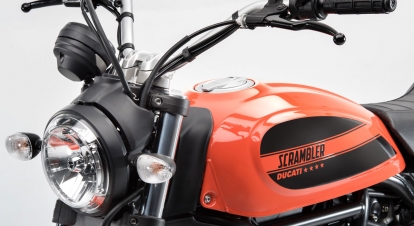 Ducati Scrambler Sixty2 Abs 21 Philippines Price Specs Promos Motodeal