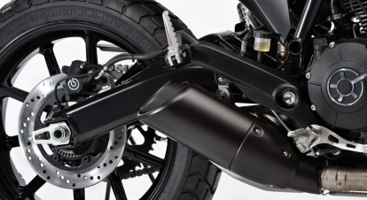 Ducati Scrambler Sixty2 Abs 21 Philippines Price Specs Promos Motodeal