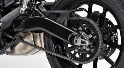 Ducati Scrambler Sixty2 Abs 21 Philippines Price Specs Promos Motodeal