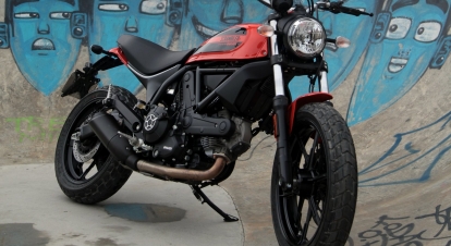 Ducati Scrambler Sixty2 Abs 21 Philippines Price Specs Promos Motodeal
