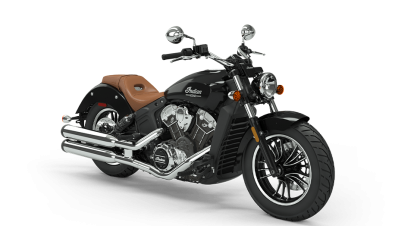 Indian Scout 1100 ABS 2025, Philippines Price, Specs Promos