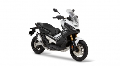 Honda X Adv 750 Abs 22 Philippines Price Specs Promos Motodeal