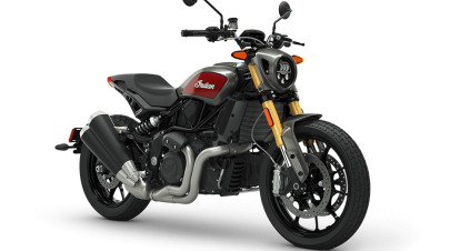 Indian FTR 1200 S ABS 2025, Philippines Price, Specs Promos