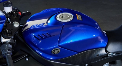 Yamaha Yzf R6 600 Abs 21 Philippines Price Specs Promos Motodeal