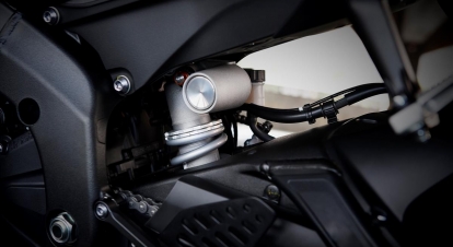 Yamaha Yzf R6 600 Abs 21 Philippines Price Specs Promos Motodeal