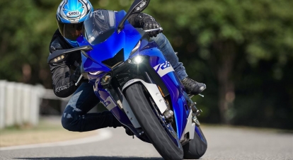 Yamaha Yzf R6 600 Abs 21 Philippines Price Specs Promos Motodeal