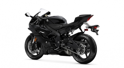 R6 yamaha price Clearance