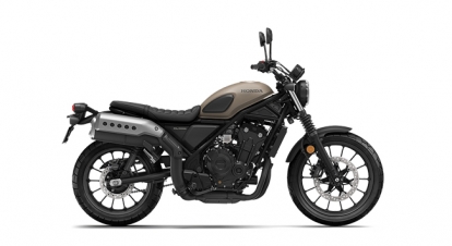 Motorcycle Philippines Honda Motorcycle Branches Get Honda TMXS2J