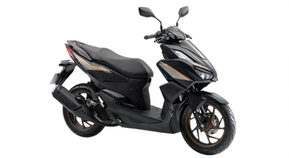 Honda CLICK160 Standard 2026, Philippines Price, Specs Promos