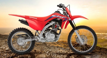 Honda 125 Custom Bike Price Honda Ace 125 Price, Specs, Mileage