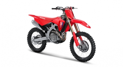Crf Motorcycles Honda Crf 80 For Sale Near Me Honda Motorcycles